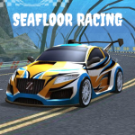 Play Seafloor Racing